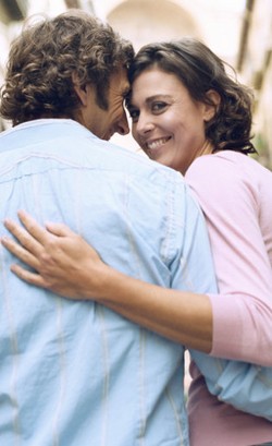 5 Faktor Unik Menurut Penelitian yang Buat Pernikahan Lebih Bahagia