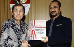 3 Siasat Hadi Poernomo Hindari Jeratan KPK