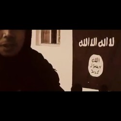Soal Video Anak Indonesia Dilatih ISIS, BIN: Itu Propaganda Mereka