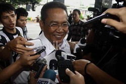 Targetkan Rahabilitasi 100 Ribu Pengguna Narkoba, BNN Gandeng Slank