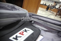 Pemberian Remisi Bagi Koruptor Bisa Munculkan Niat-niat Korupsi Baru