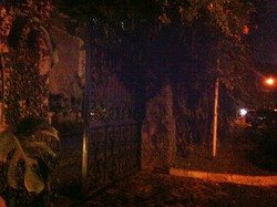 Ade Komarudin Sebut Pertemuan di Rumah Ical untuk Rapatkan Barisan