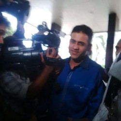 Usai Diperiksa KPK, Nazar Bicara Aliran Duit Fee Permai Grup