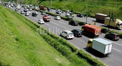 Perbaikan Pelayanan Tol, BPJT Diminta Tingkatkan Pengawasan Operator