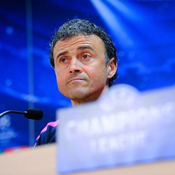 Bahaya Kalau Barca Berpikir Sudah Lolos ke Perempatfinal