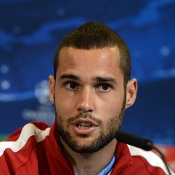 Misi Balikkan Keadaan, Atletico Harus Bikin Gol Cepat