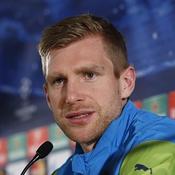 Sedang Dalam Mental Oke, Arsenal Optimistis Singkirkan Monaco