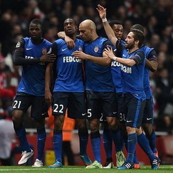 Monaco Ingin Melaju Jauh dan Ulangi Pencapaian Tahun 2004