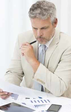 4 Sifat Bos Paling Menyebalkan dan Cara Mengatasinya