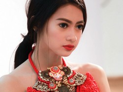 Punya Suami Bang Toyib, Rini Yulianti Merasa Kesepian