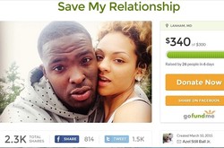 Kepo atau Cerdik? Traveler Ini Galang Dana untuk Kuntit Pacarnya