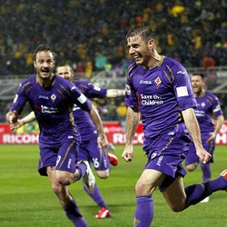 Inovasi Montella yang Membalikkan Keadaan di Menit akhir