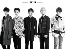 Mengintip Perjalanan FT Island di Amerika Latin Lewat Video To The Light