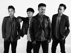 Pernah Masuk Album Kompilasi, DiSSa Akhirnya Dikontrak Label Ternama
