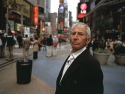 The Jinx: The Life and Deaths of Robert Durst Tayang Perdana 1 April di HBO