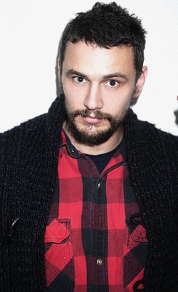 5 Tips Rawat Jenggot agar Tetap Rapi dan Terjaga Bentuknya