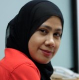 Masih Terdaftar Paket Internet, Kartu Mentari Tak Aktif