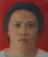 Status Paket JNE Yes Membingungkan