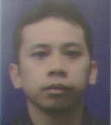 Jumlah Pinjaman KTA DBS Tak Sesuai Perjanjian