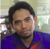 Pesanan Lazada Dibatalkan, Refund Dana Belum Diterima