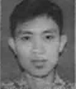 Sudah Bayar Rp 3 Juta, Sertifikat PRONA Tak Ada Kejelasan