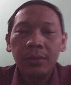 Klaim Garansi TV LG Mengecewakan