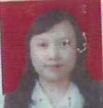 Pencairan Polis Asuransi Bumiputera Tak ada Kepastian