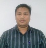 Bingung dengan Kenaikan Angsuran KPR Bank DKI Syariah