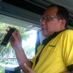 HD Voice Serasa Dengar Raisa Nyanyi Langsung