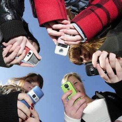 Kominfo Buka Peluang Bentuk Satgas Penyadapan