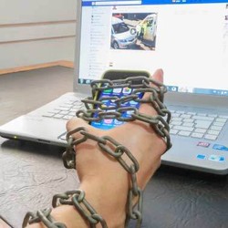 Disadap ala Mission Impossible, Operator Takkan Sadar