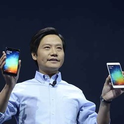 Klub USD 10 Miliar: Ini 9 Startup Paling Mahal