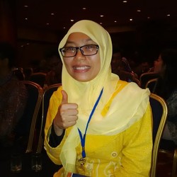 Hebat! Mahasiswi Medan Ini Kembangkan Obat Diabetes Beromzet Rp 1,2 Miliar