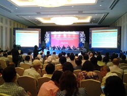 Komisaris Baru BNI, dari Mantan Menteri Hingga Politisi PDIP