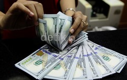 Tak Lulus Kuliah, Pria Ini Jadi Pegawai Sukses Berharta Rp 26 Triliun