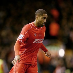 Mau ke Roma, Johnson?