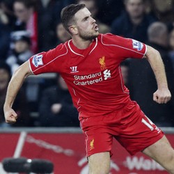 The Reds Tatap MU dengan Kepercayaan Diri Tinggi