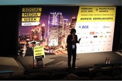 Mengungkap Strategi Digital Marketing BCA