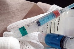 Begini Rangkaian Proses Sertifikasi Halal untuk Vaksin oleh MUI