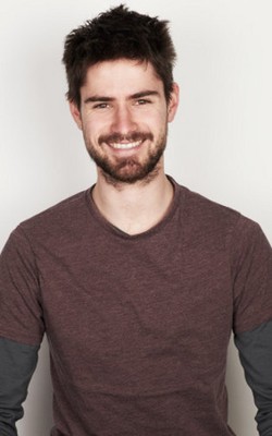 7 Fakta Mengenai Jenggot Pria yang Belum Tentu Diketahui Wanita