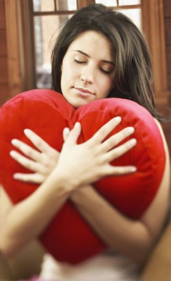 Ini yang Bisa Buat Wanita Terjebak Kembali Balikan dengan Mantan