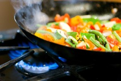 Lemak Tak Membuat Gemuk Asal Dikonsumsi Dengan Cara Ini