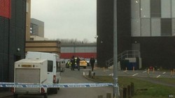 Polisi Inggris akan Menindak Pengolok-olok Pria yang Bunuh Diri