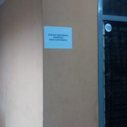 Asyahnaz Ber-KTP Bandung, Ketua RT: Nggak Tahu Bagaimana Bisa Dapat KTP