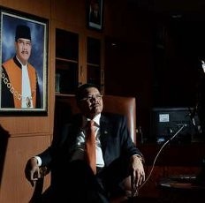 Gelombang Praperadilan karena Sarpin Effect, ini Kata Ketua MA