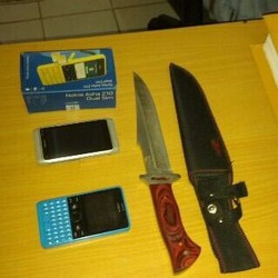 Oknum TNI Diamankan karena Habisi Pacarnya Gara-gara Uang