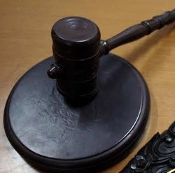 2 Calon Ketua Peradi Absen dari Debat di Royal Kuningan