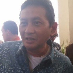 Kasus Korupsi Bus TransJ, Mantan Kadishub DKI Gugat Jaksa Rp 1,07 Triliun