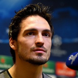 Dortmund Akan Maksimalkan Keuntungan Main di Kandang Sendiri