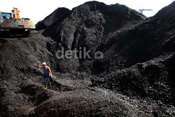 Pemerintah Izinkan 8 Perusahaan Ekspor Mineral Setengah Jadi Rp 96 T